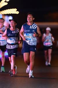 BIB: 
                            <button type="button" onclick="openModal(23438682)" class="btn btn-primary btn-sm float-right btn-popup" data-toggle="modal" data-target=".modal-high-quality">
                        <i class="fas fa-shopping-cart"></i> Add to Cart
                    </button>
                                            <button type="button" onclick="isThisMe(23438682, true)" class="btn btn-success btn-sm float-right btn-popup btn-isme hidden" data-toggle="tooltip" data-placement="bottom" title="นี่คือรูปของคุณใช่ไหม คลิกที่นี่เพื่อเอาเข้าอัลบั้ม">
                        <i class="fas fa-plus"></i> Add to album
                    </button>
                    <button type="button" onclick="isThisMe(23438682, false)" class="btn btn-warning btn-sm float-right btn-popup btn-isnotme hidden">
                        <i class="fas fa-ban"></i> Remove from album
                    </button>